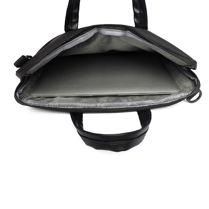 Professional Briefcase Kalsten