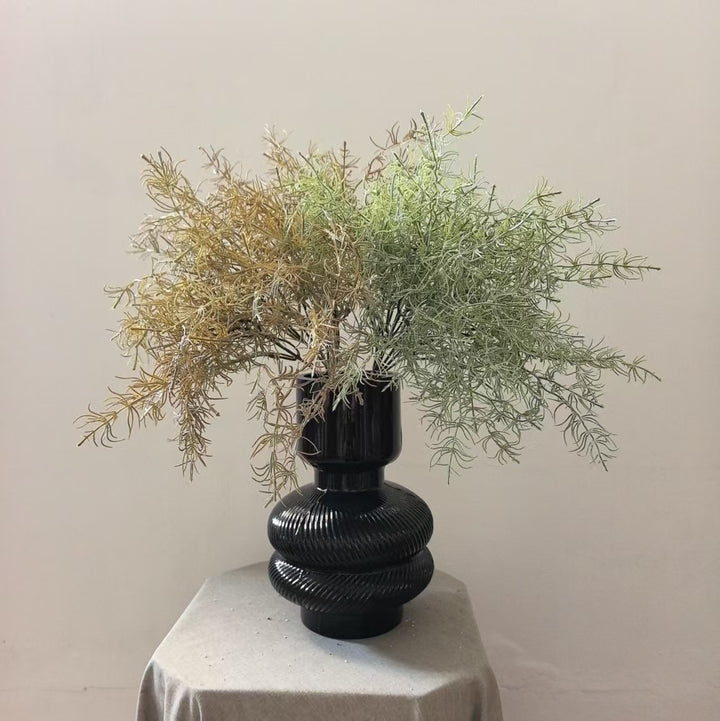 Decorative Greenery Stem