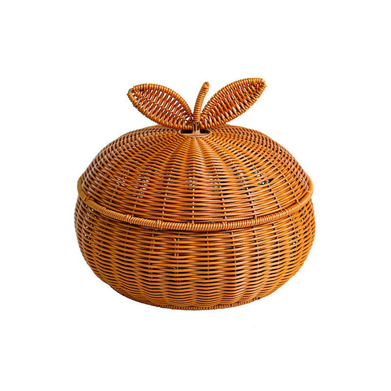 Home Decorative Storage Kalsten