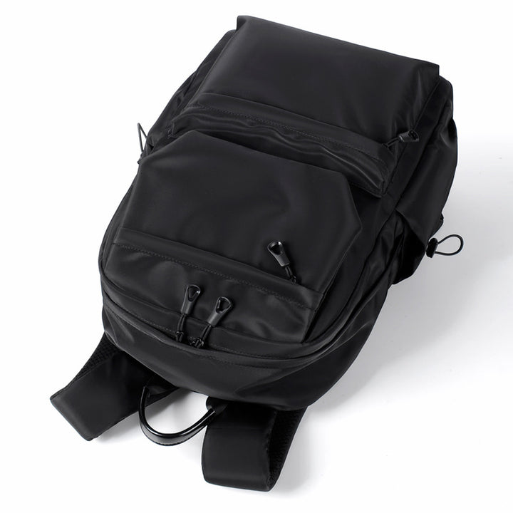 Urban Multi-Pocket Backpack kalsten