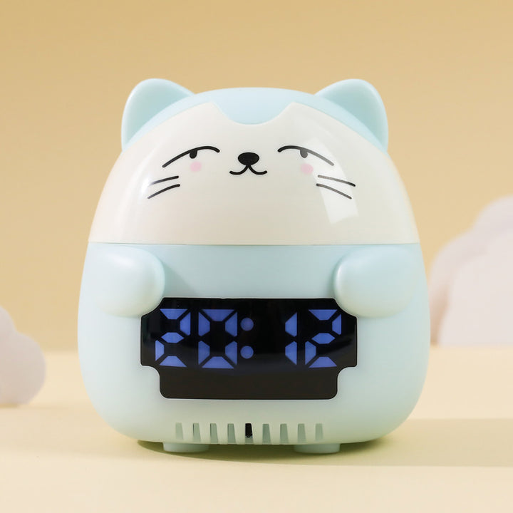 Alarm Clock Kalsten