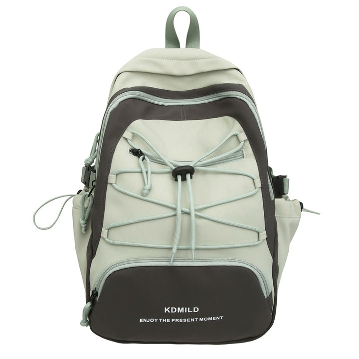 Multi-Functional Outdoor School Backpack Kalsten