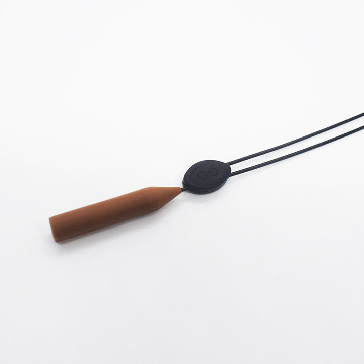 Adjustable Lace Replacement System Kalsten