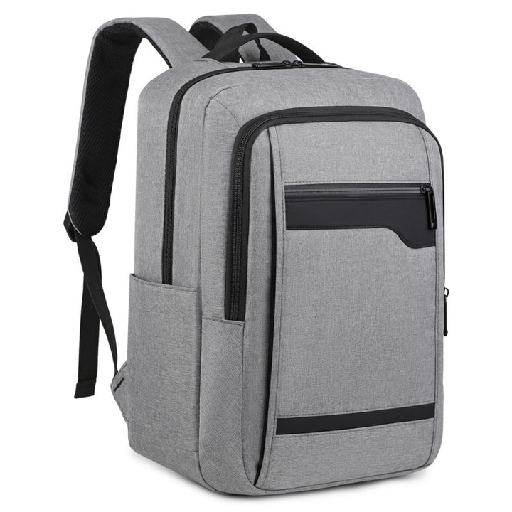 Business Backpack Kalsten