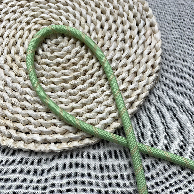 Durable Braided Lanyard Kalsten