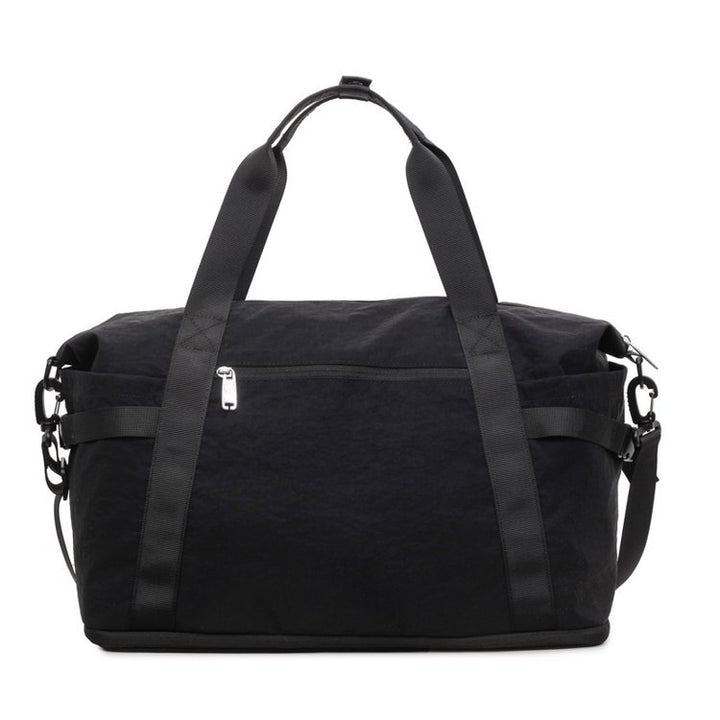 Sporty travel bag Kalsten