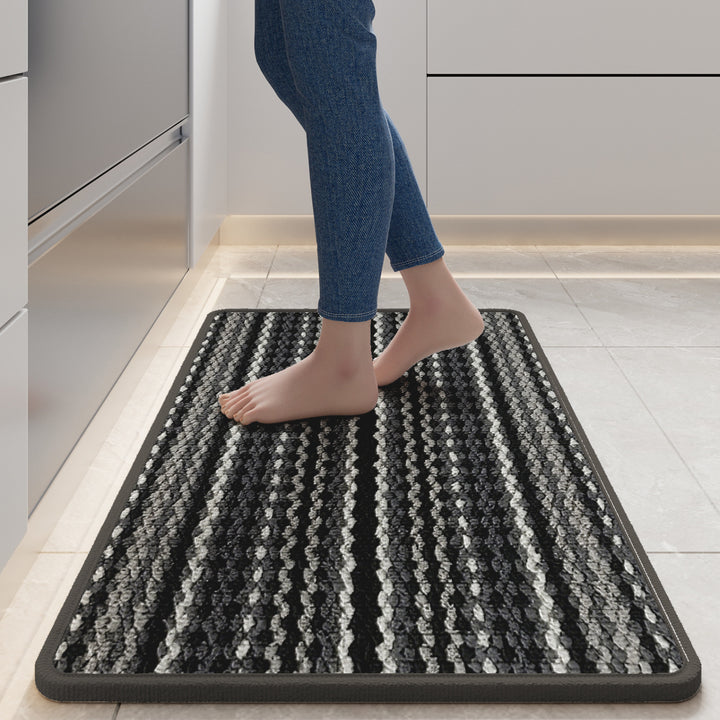 Kitchen Comfort Mat