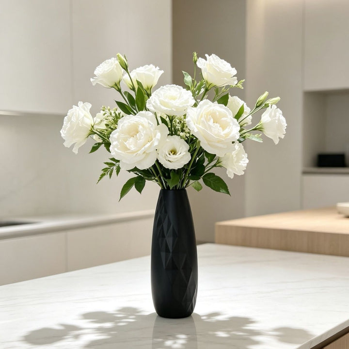 Decorative Home Kalsten