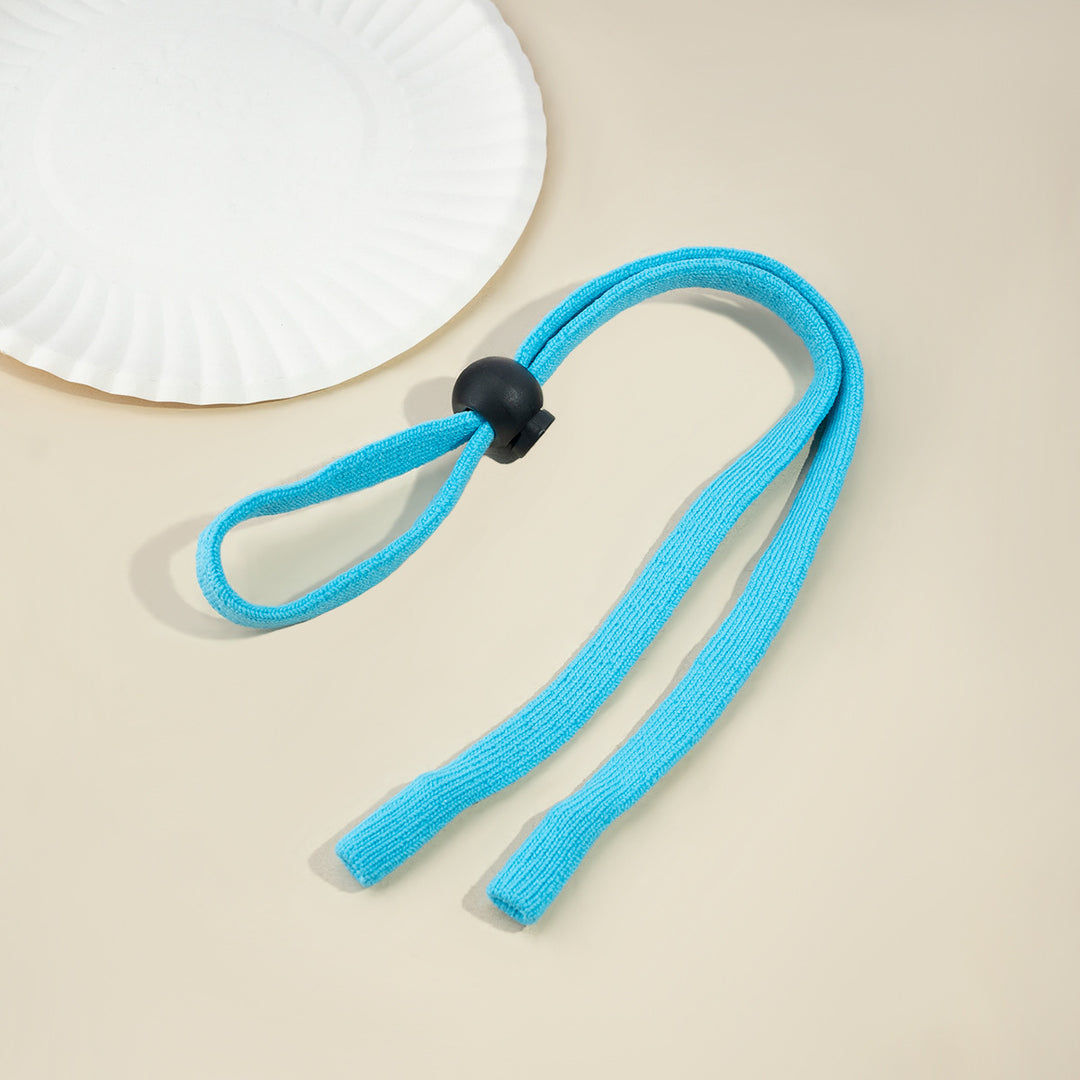 Adjustable Functional Shoelaces kalsten
