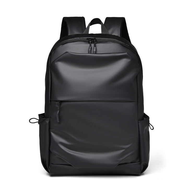 Waterproof Utility Backpack Kalsten