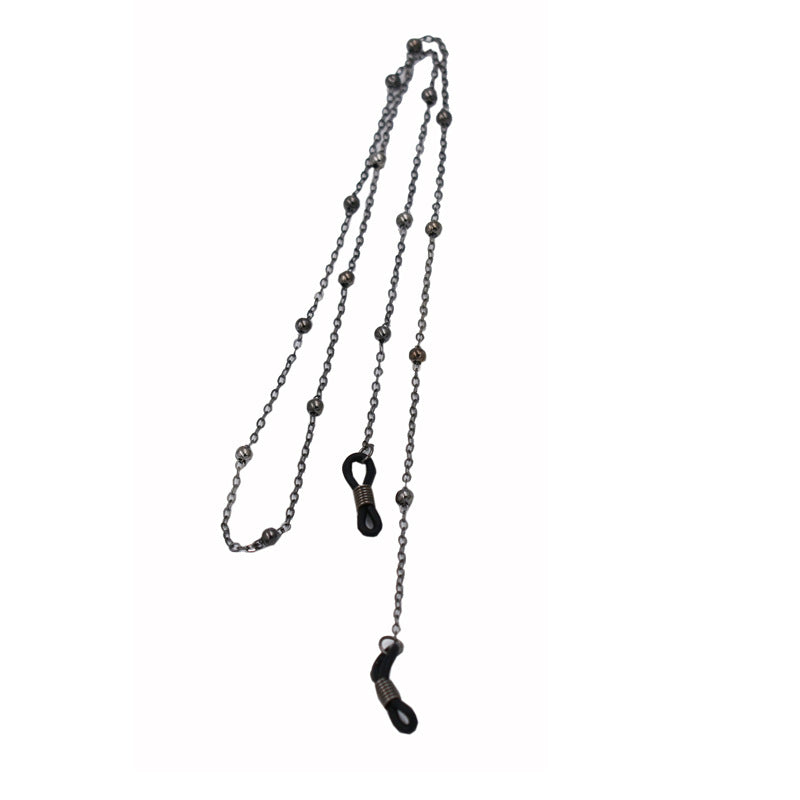 Beaded Eyewear Chain Kalsten