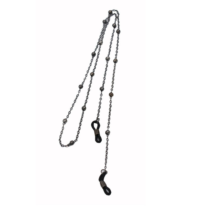 Beaded Eyewear Chain Kalsten