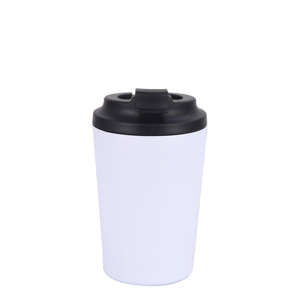 Women's Insulated Coffee-To-Go Cup with Practical Drinking Opening Kalsten