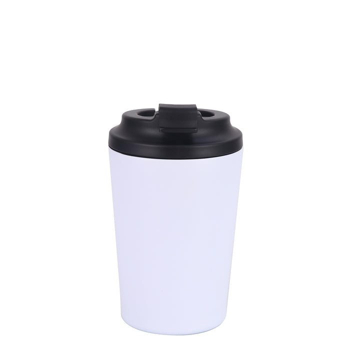 Women's Insulated Coffee-To-Go Cup with Practical Drinking Opening Kalsten