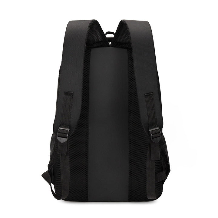 Lightweight Sport Backpack Kalsten