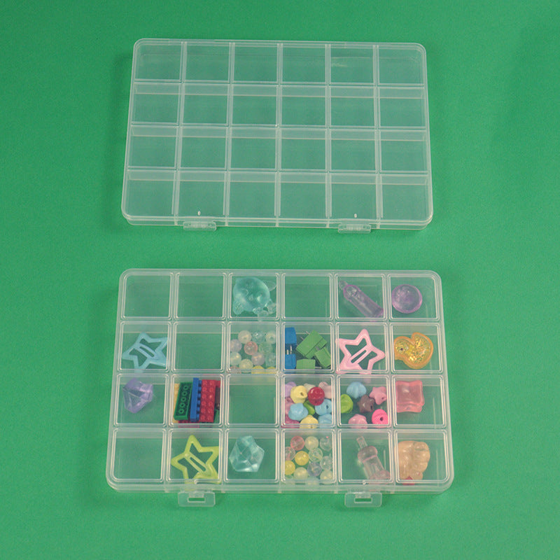Organizer Storage Kalsten