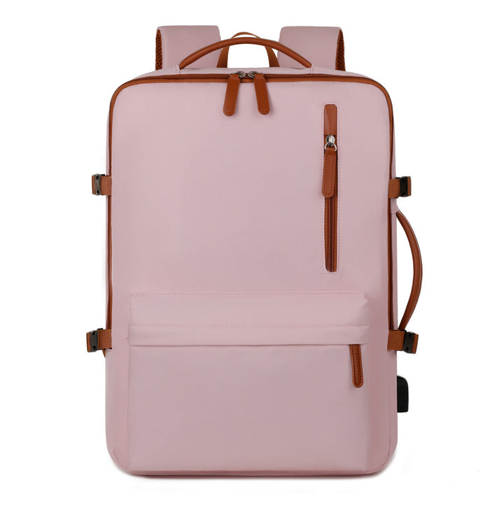 Stylish Laptop Backpack Kalsten