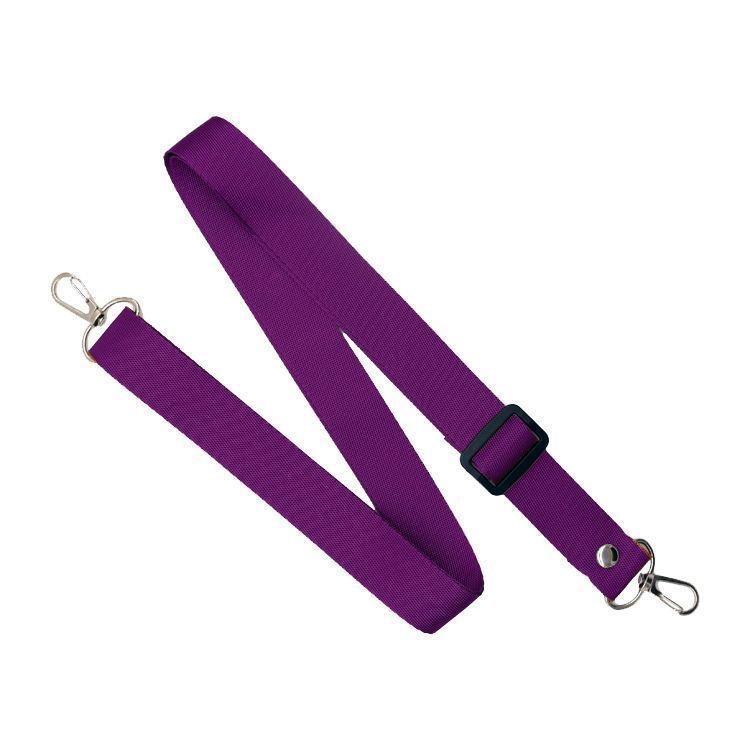 Adjustable Heavy-Duty Shoulder Strap Kalsten