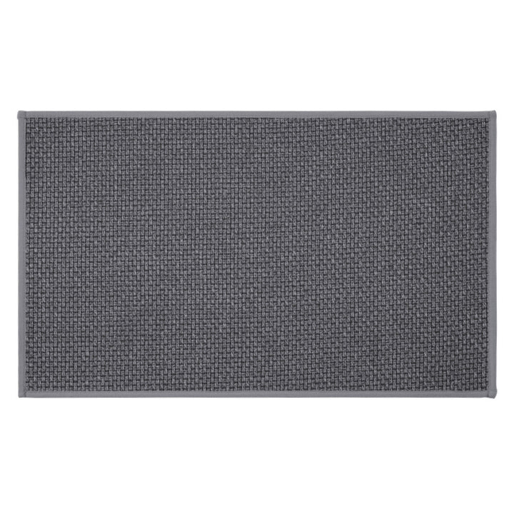 Decorative Outdoor Entrance Mat Kalsten