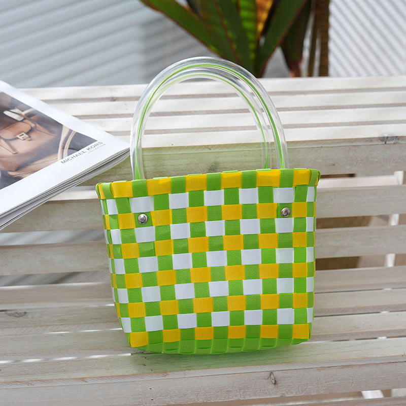 Kalsten Handbag