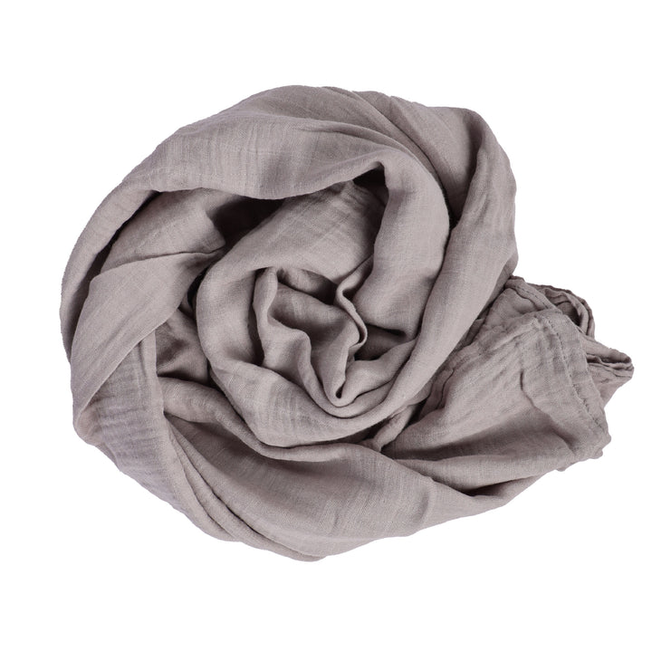 Premium Soft Linen Scarf kalsten