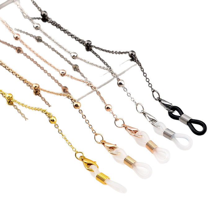Stylish Adjustable Eyewear Chain Kalsten