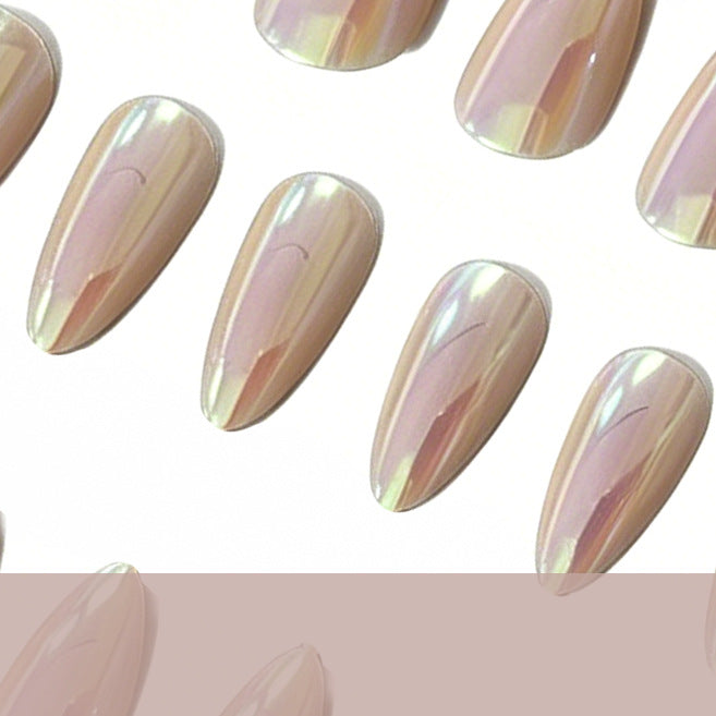 Stylish Stiletto Nail Art Extensions Kalsten