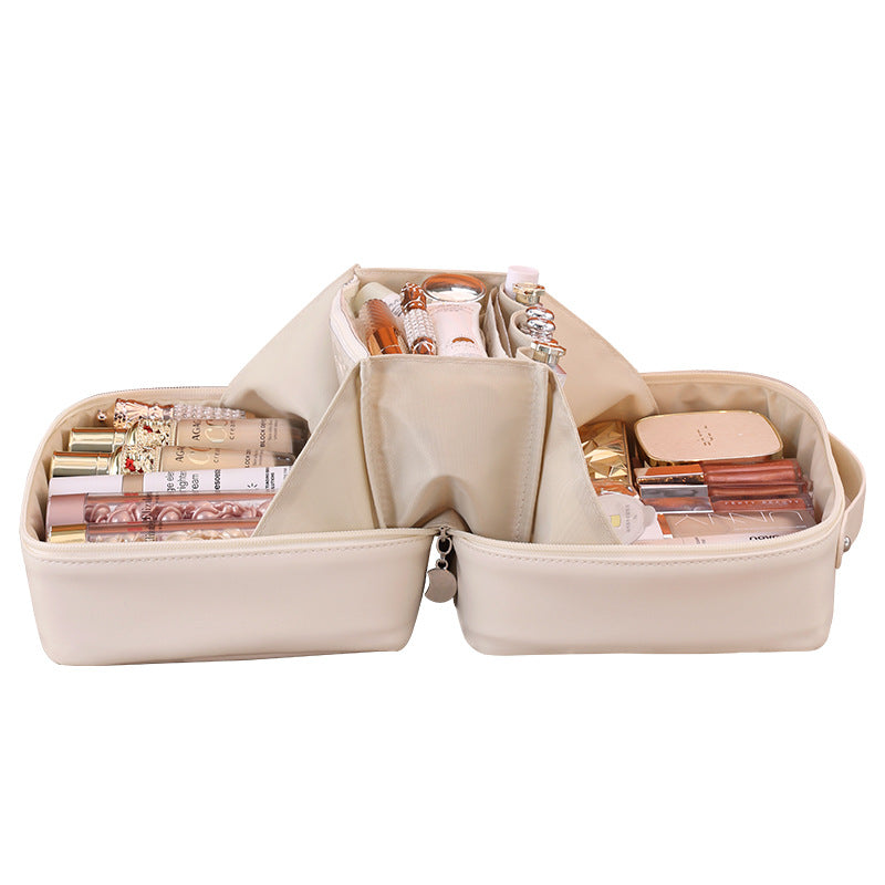 Cosmetic Organizer With Intelligent Compartment System Kalsten 1785335201