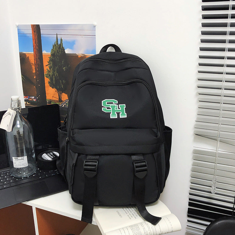 Stylish Urban Backpack Kalsten