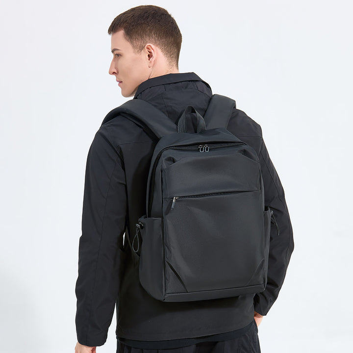 Versatile Professional Laptop Backpack Kalsten