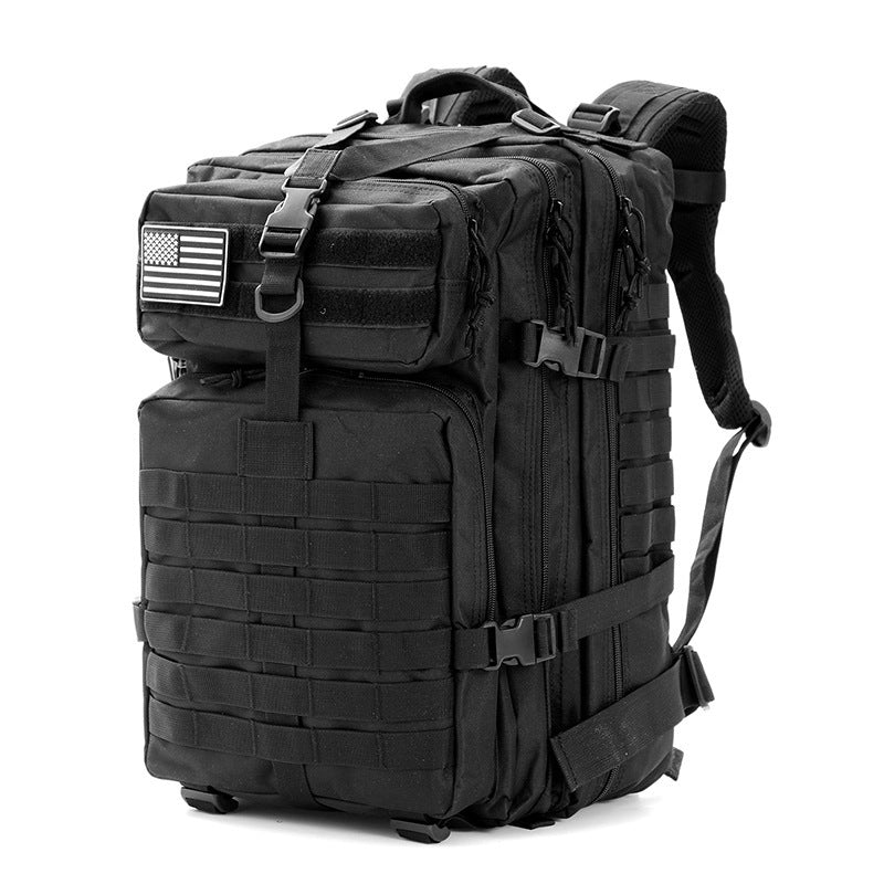 Tactical Hiking Backpack Kalsten