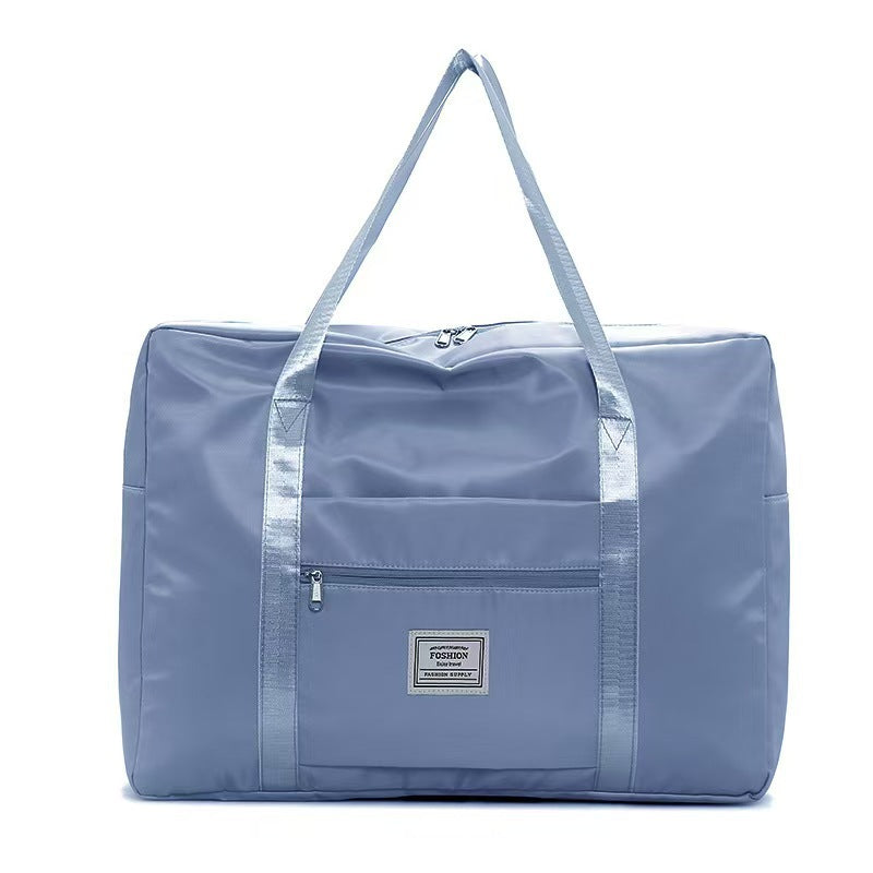 WoTravel Duffel Bag