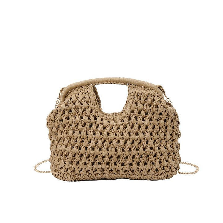 Handbag Kalsten