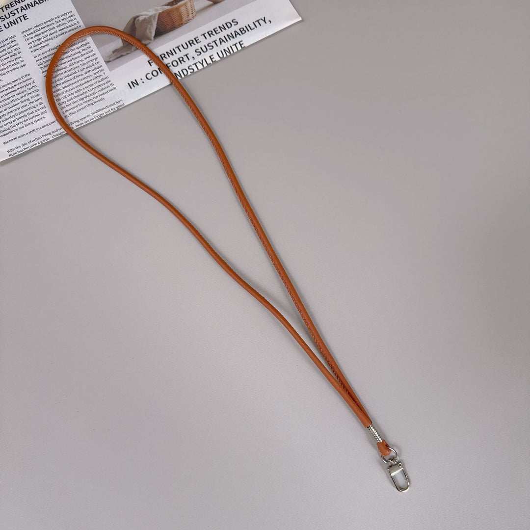 Durable Adjustable Lanyard Strap Kalsten
