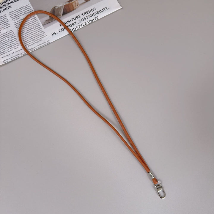 Durable Adjustable Lanyard Strap Kalsten