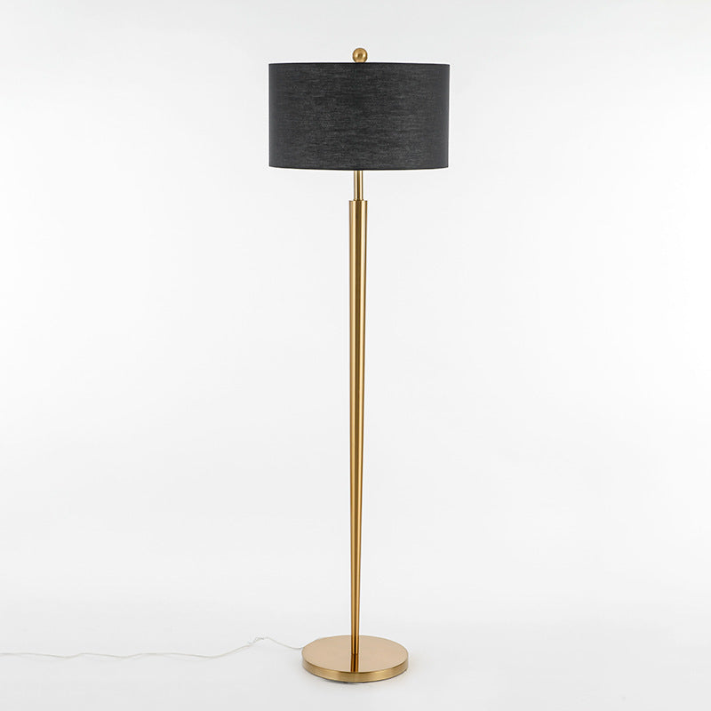 Modern Minimalist Floor Lamp
