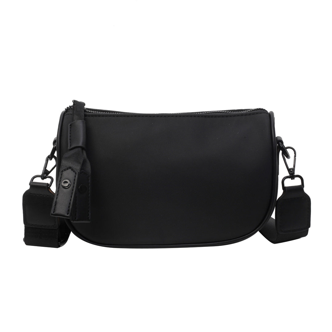 Crossbody Bag Kalsten