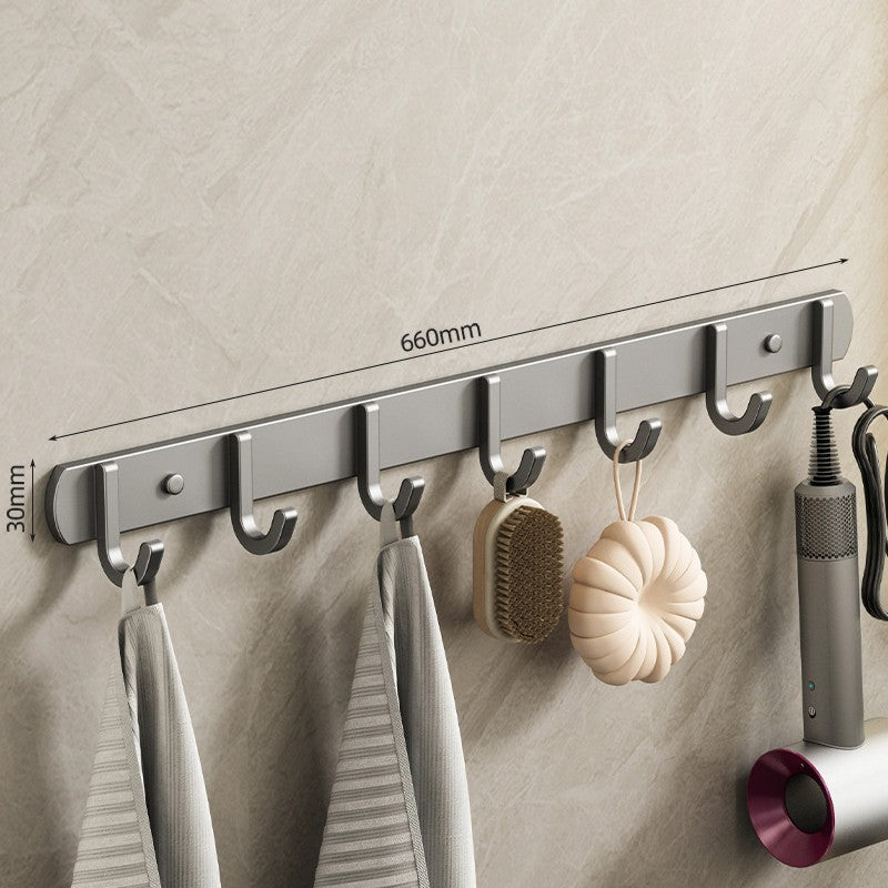 Wall-Mount Organizer Kalsten
