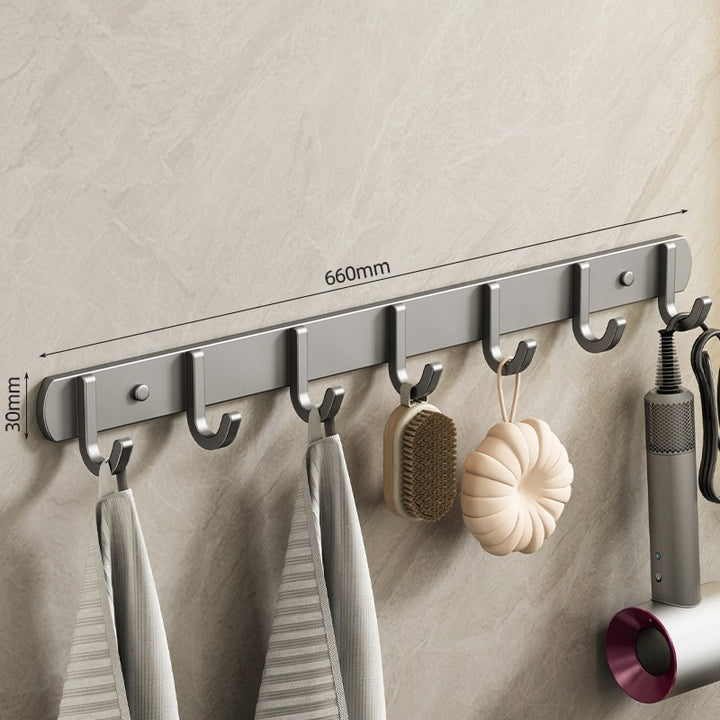 Wall-Mount Organizer Kalsten