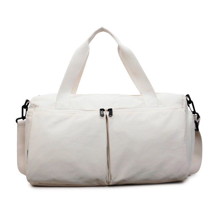 Multifunctional Sports and Travel Bag Kalsten
