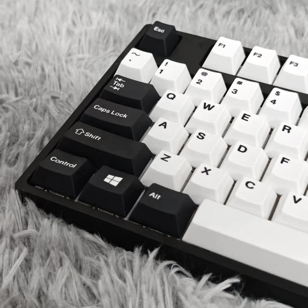 Gaming Mechanical Keyboard Kalsten