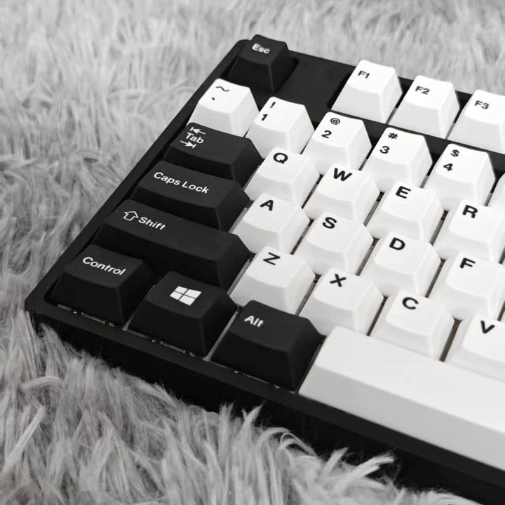 Gaming Mechanical Keyboard Kalsten