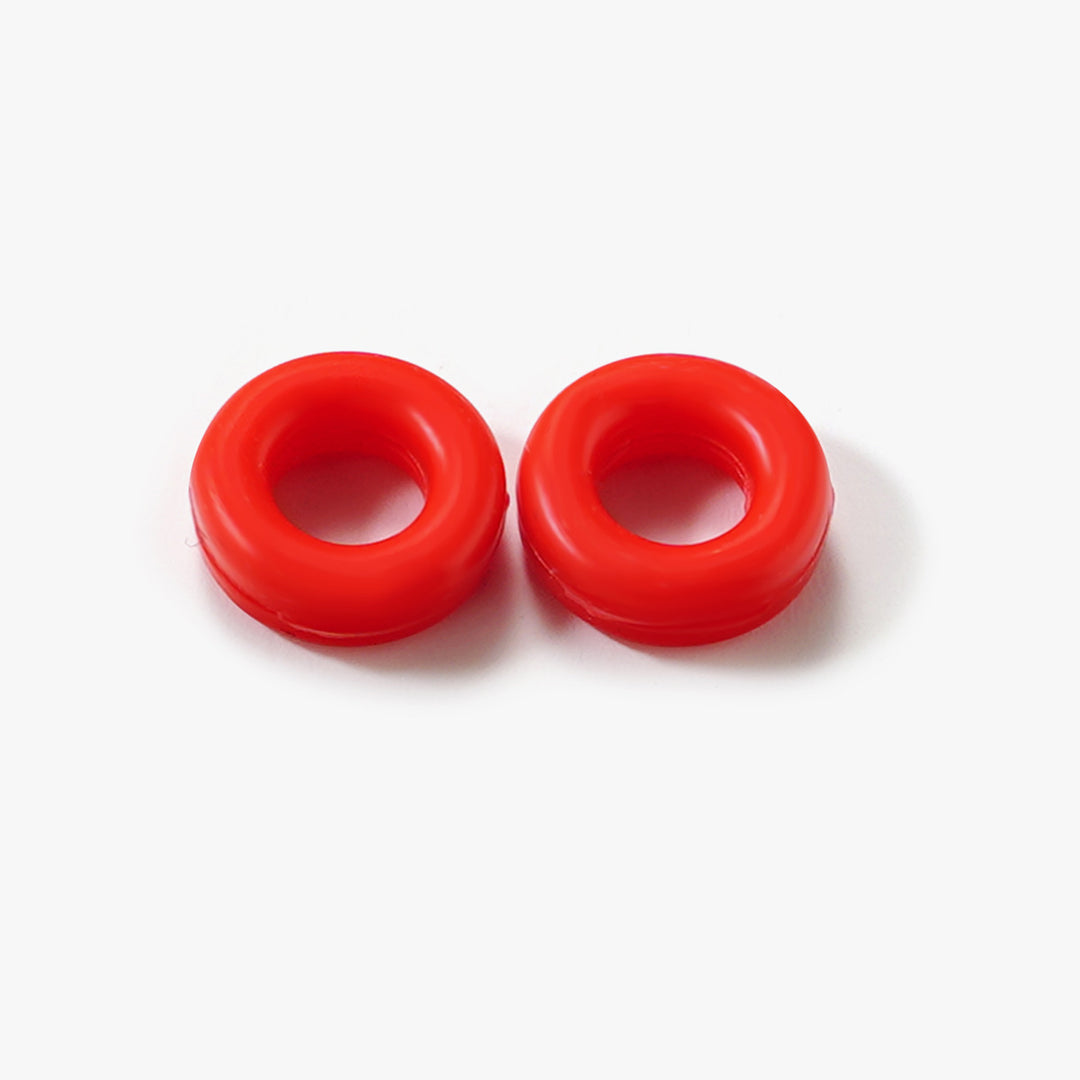 Silicone Earplugs Kalsten