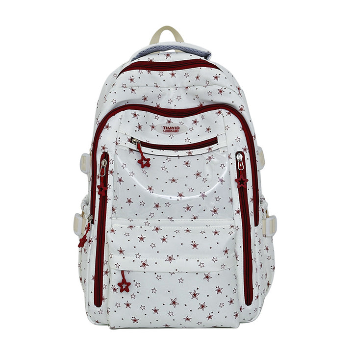 Multifunctional Backpack Kalsten