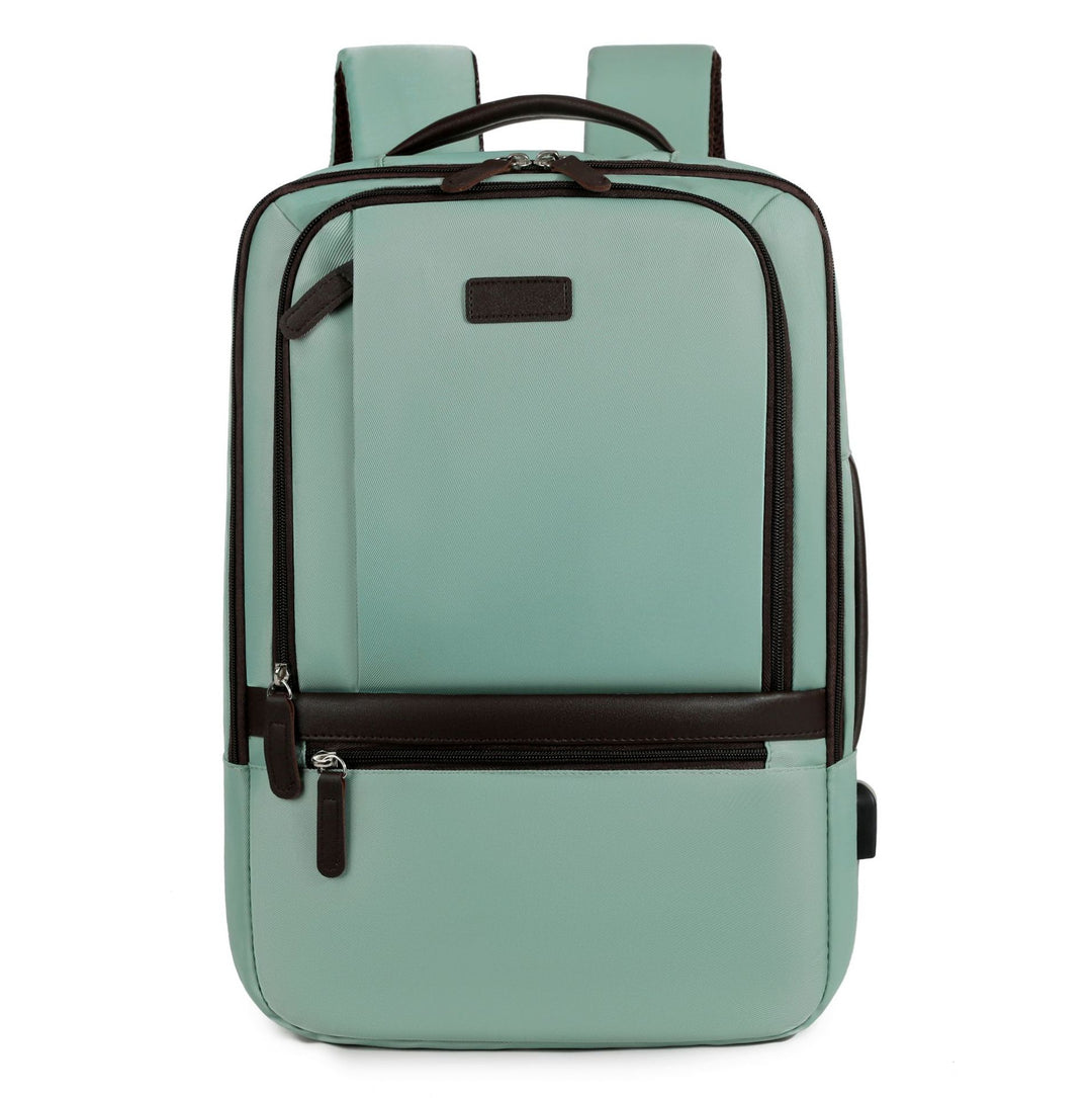 Multi-Functional Travel Laptop Backpack Kalsten