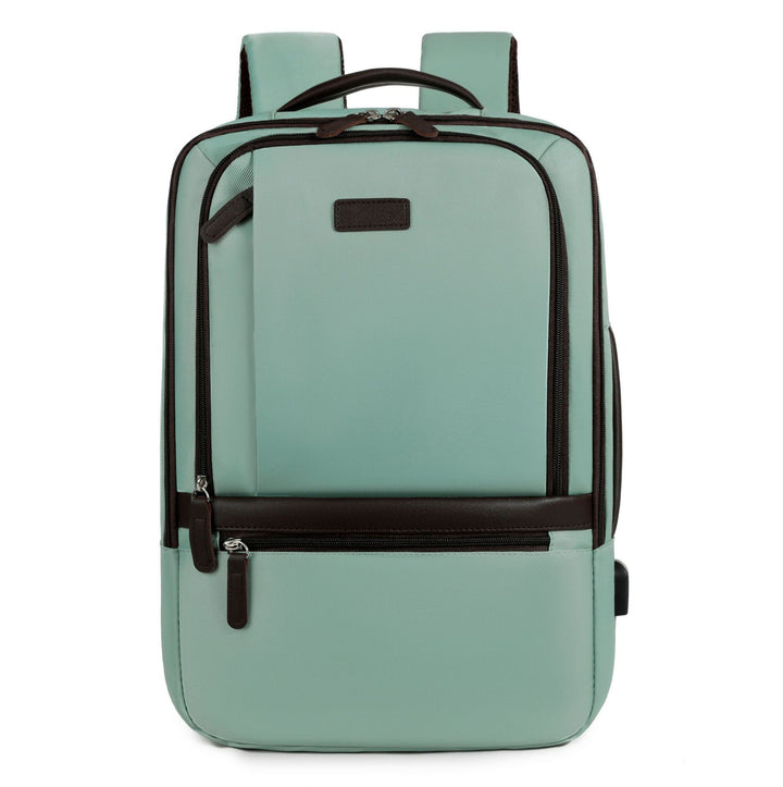 Multi-Functional Travel Laptop Backpack Kalsten