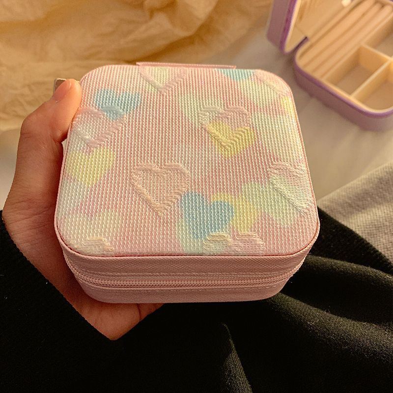 Jewelry storage case Kalsten