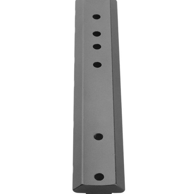 Tactical Mounting Rail System Kalsten