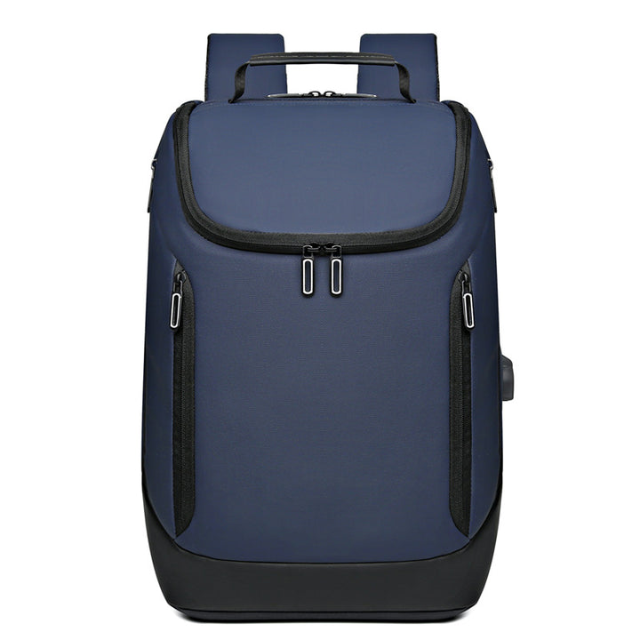 Laptop Backpack Kalsten