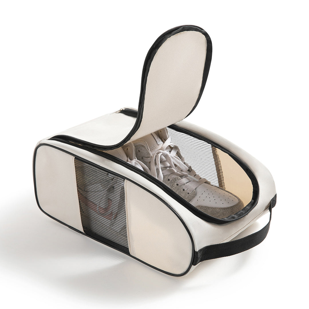 Aerodynamic Shoe Storage Bag Kalsten